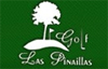 Las Pinaillas Golf
